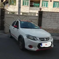 کوییک R مدل ۱۴۰۱