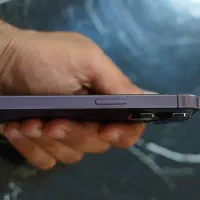 iphone 14 pro|موبایل|دوگنبدان, |دیوار