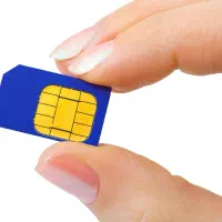 ۰۹۱۳۲۷۵۵۹۹۳