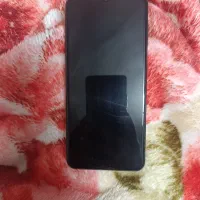 گوشی a13|موبایل|قزوین, |دیوار