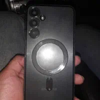 Samsung A16