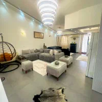 ویلایی/دوخواب/اتاق سنتی/سند تک برگ
