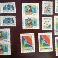 اشیای عتیقه