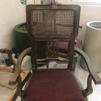 صندلی نهار خوری