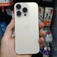 16PRO 256ZA رجیستر شده