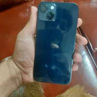 گوشی آیفون ۱۳