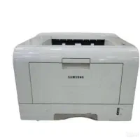 پرینتر لیزری سامسونگ مدل ml2250