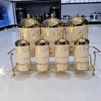 فروش ویژه پاسماوری چینی و استیل در بالا ترین تنوع
