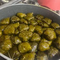 غذای سالم خونگی