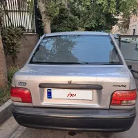 پراید۸۶