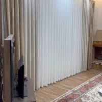 استخدام خیاط پرده