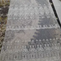 پرده