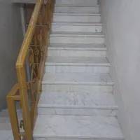 کفسابی کف ساب کفساب کف سابی|خدمات نظافت|بندر ماهشهر, |دیوار