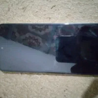 گوشی ردمی|موبایل|چابهار, |دیوار