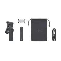 osmo6