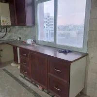 کابینت ام دی اف