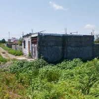 فروش-زمین-224-متری-در-بندرانزلی-بشمن