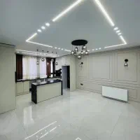 ۴۹متر / اسانسور دار / قصرالدشت