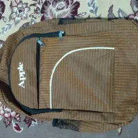 کیف مدرسه