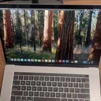 Macbook Pro i9  32Gb  1Tb|رایانه همراه|تهران, میدان ولیعصر|دیوار