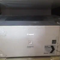 پرینتر Canon 2900