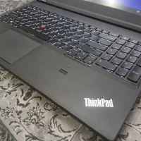 لپتاپ i7 حرفه ای با رم ،16 و SSD و گرافیک تخصصی