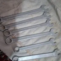 اچار آتا اصل