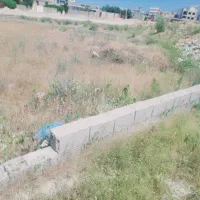 فروش زمین