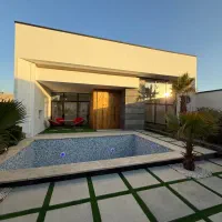 ویلا تهراندشت اقساط شرایطی مدرن شهرکی نوساز