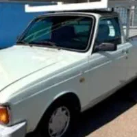 وانت کرایه در الیگودرز( قیمت منصفانه)