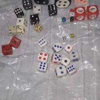 منچ