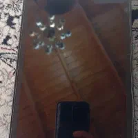 تبلت سامسونگ