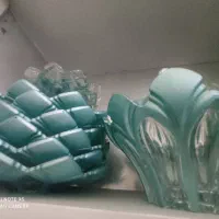 سرویس پذیرایی اصل اصل