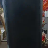 بلندگو boombox کاملا نو و سالم و قابل حمل