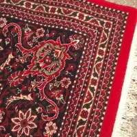 فرش ۱۲ متری