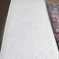 تشک تک نفره