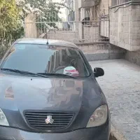 تیبا1(صندوق دار)