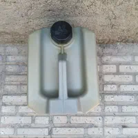 ۲۰ لیتری