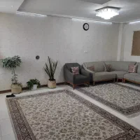 ویلایی-درب-از-حیاط-مستقل