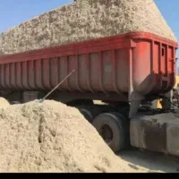 کاه مخصوص پروار