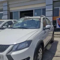 فروش فوری کوئیک s