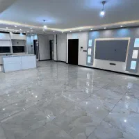 100متر-2خواب-جنوبی-خوش-نقشه-لاکچری