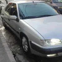 فروش فوری زانتیا 2000