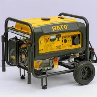 موتور برق و موتور اب بنزینی و گازاییلی