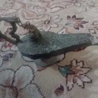 فروش چراغ جادو