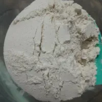 اعددکیسه اردسفیدقیمت ۲میلیون