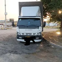 حمل و نقل اثاثیه منزل