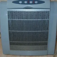 دستگاه نئوتک مدل XJ-2800