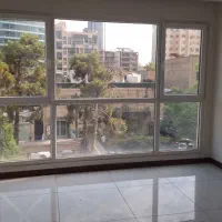 اجاره-دو-واحد-150-متر-سند-اداری-مستر-جردن