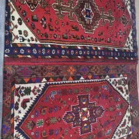 فرش دستبافت